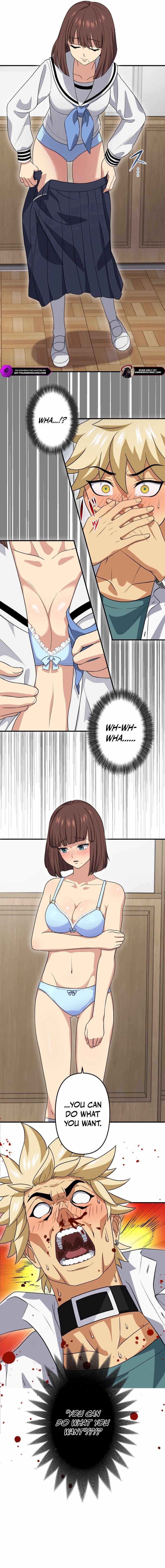Criminal Transfer Student Chapter 10 5